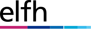 logo for Small group teaching