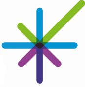 logo for Encouraging and enabling physical activity