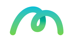 logo for Moving Medicine