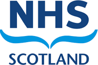 logo for Very Brief Advice Smoking (Scotland)
