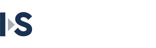 Implementation Science: Open Access Journal to Evidence Based Research  logo