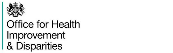 Public Health Behavioural & Social Sciences Strategy logo
